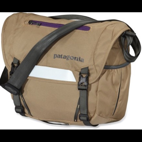 patagonia minimass